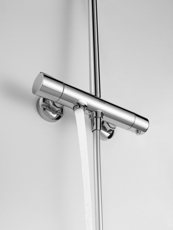ag3318cp_5.jpg