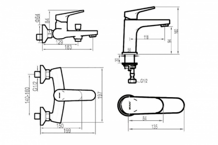 набор_смесителей_для_ванны_и_умывальника_bravat_eler__хром___f191238cp_set__2.jpg