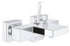 смеситель_для_ванны_grohe_eurocube_joy__хром__23666000__1.jpg