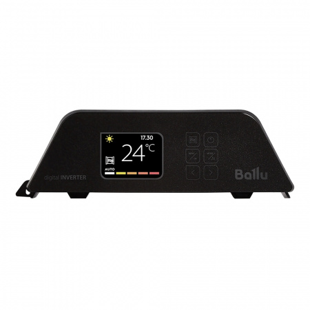 конвектор_электрический_ballu_apollo_digital_inverter_black_infinity_bec_ati_1503_3.jpg
