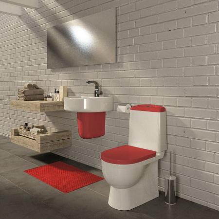 унитаз_компакт_sanita_luxe_best_с_сиденьем_микролифт_и_красной_крышкой__wc_cc_best_2_dm_red_g_s1__3.jpg