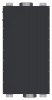 компактные_моноблочные_вентиляционные_установки_compactair_by_zilon_zpe_m_1000_2_4_1_int_7.jpg