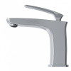 смеситель_для_раковины_26k_mixline_ml21_04__elegant__3.jpg