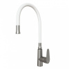 смеситель_для_кухни_35k_mixline_mlss36_09__steel_kit__нерж__4.jpg