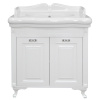 комплект_тумба_magnolia_90__900х870х500__с_раковиной_victorian_90__kale___cs00069429__1.jpg