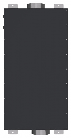компактные_моноблочные_вентиляционные_установки_compactair_by_zilon_zpe_m_1000_2_4_1_int_7.jpg