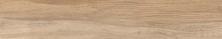 плитка_керамогранитная_azario_maple_olive_20х120_matt__p231123214wm__4.jpg