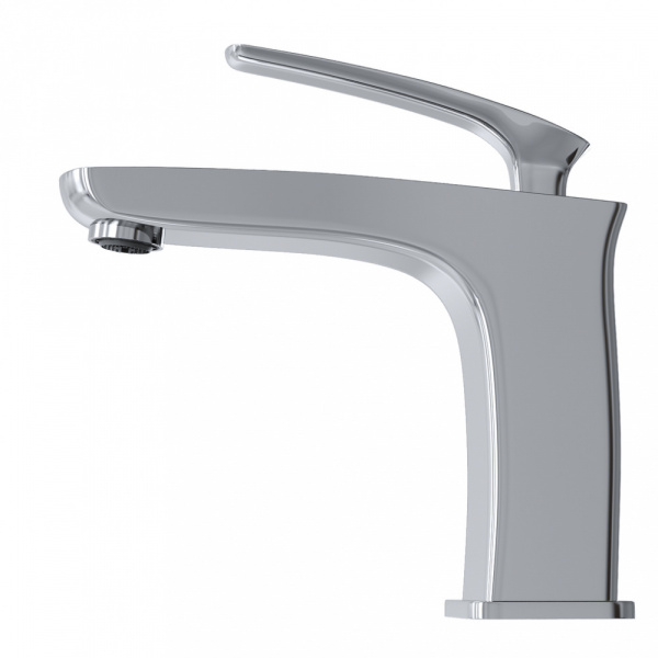 смеситель_для_раковины_26k_mixline_ml21_04__elegant__3.jpg