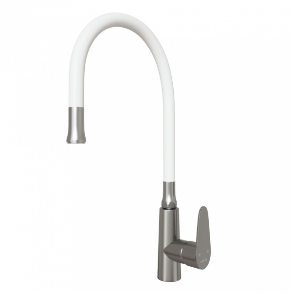 смеситель_для_кухни_35k_mixline_mlss36_09__steel_kit__нерж__4.jpg