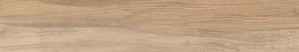 плитка_керамогранитная_azario_maple_olive_20х120_matt__p231123214wm__4.jpg