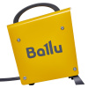 пушка_тепловая_ballu_bks_5_3.jpg