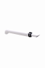 e8tempo41_3.jpg
