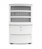 осушители_для_бассейнов_funai_rad_y170t8e_3.jpg