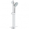 душевой_набор_grohe_euphoria_хром__27243001__1.jpg