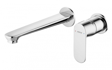 arm12848_3.jpg