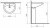 раковина_sanita_аттика_48__белая__atc46sawb01__5.jpg