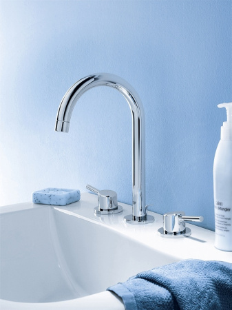 смеситель_для_раковины_на_3_отверстия_grohe_concetto_с_донным_клапаном__хром__20216001__2.jpg