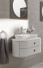 смеситель_для_раковины_с_донным_клапаном_и_низким_изливом_grohe_essence__хром__32898001__4.jpg