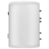бойлер_косвенного_нагрева_royal_thermo_aquatec_inox_rtwx_100_напольный_4.jpg