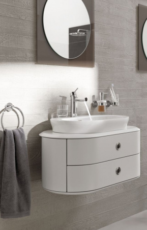 смеситель_для_раковины_с_донным_клапаном_и_низким_изливом_grohe_essence__хром__32898001__4.jpg