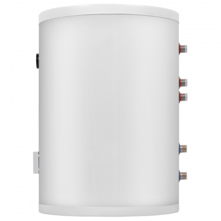 бойлер_косвенного_нагрева_royal_thermo_aquatec_inox_rtwx_100_напольный_4.jpg