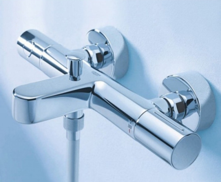 смеситель_для_ванны_grohe_grohtherm_800_cosmopolitan_с_термостатом_хром__34766000__2.jpg