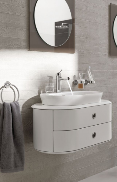 смеситель_для_раковины_с_донным_клапаном_и_низким_изливом_grohe_essence__хром__32898001__4.jpg