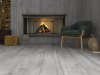 плитка_керамогранитная_eco_ceramic_walkyria__silver_20x120_matt__ec3202300006m__2.jpg