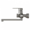 смеситель_для_ванны_и_раковины_35k_mixline_mlss36_021__steel_kit__нерж__4.jpg