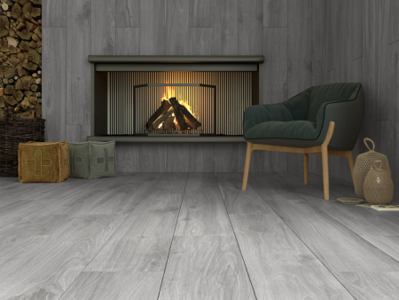 плитка_керамогранитная_eco_ceramic_walkyria__silver_20x120_matt__ec3202300006m__2.jpg