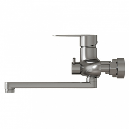 смеситель_для_ванны_и_раковины_35k_mixline_mlss36_021__steel_kit__нерж__4.jpg