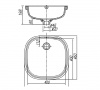 ap41011b_17.jpg