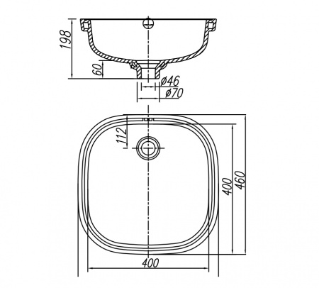 ap41011b_17.jpg