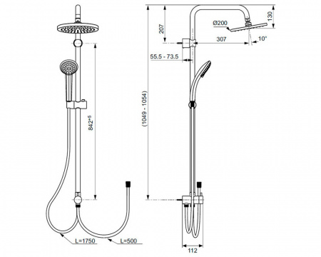 душевая_система_ideal_standard_idealrain_eco_evo__a6943aa_2.jpg