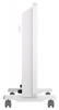 конвекторы_royal_clima_rec_mie2000m_15.jpg