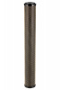 27140_2.jpg