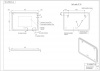 lu_led051_80_p_os_13.jpg