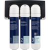 фильтр_для_очистки_воды_electrolux_istream_totalpure_x_3_pf_2.jpg