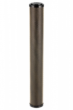 27140_2.jpg