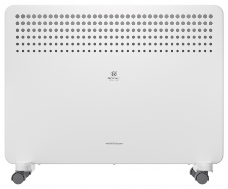 конвекторы_royal_clima_rec_mie2000m_14.jpg