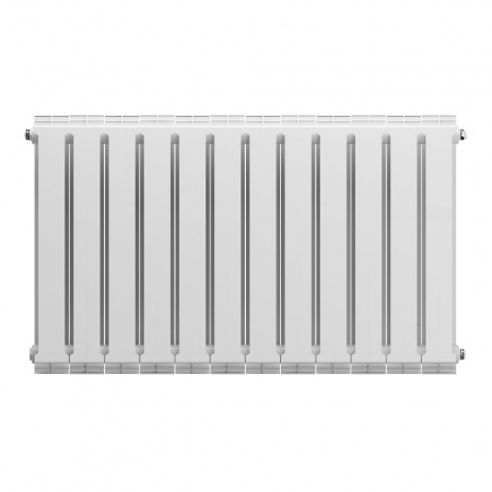радиатор_royal_thermo_pianoforte_500_bianco_traffico___12_секц__3.jpg