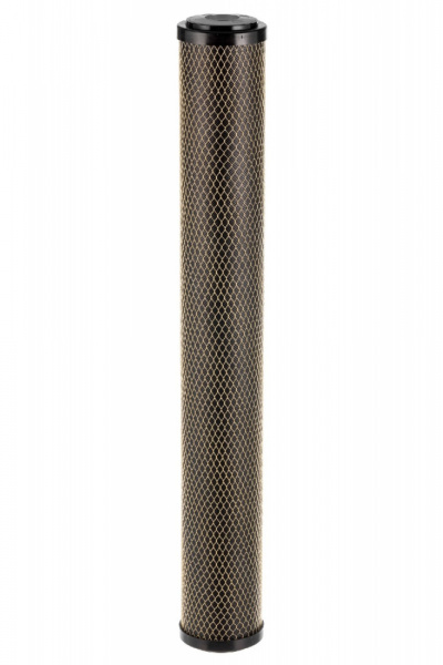 27140_2.jpg