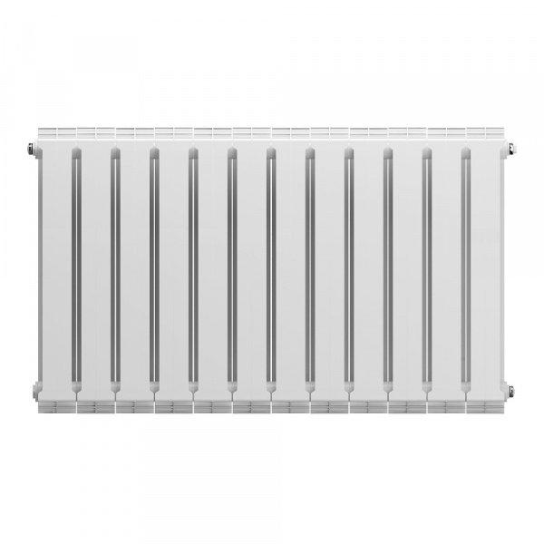 радиатор_royal_thermo_pianoforte_500_bianco_traffico___12_секц__3.jpg