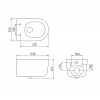 унитаз_berges_подвесной_tornas_rimless_53_см__сиденье_дюропласт_tornas_slim_so__микролифт__быстросъём_17.jpg