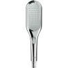 ручной_душ_grohe_rainshower_eco_хром__27274000__2.jpg