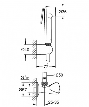 гигиенический_душ_grohe_tempesta_f_хром__27514001__2.jpg