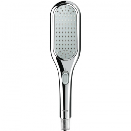 ручной_душ_grohe_rainshower_eco_хром__27274000__2.jpg
