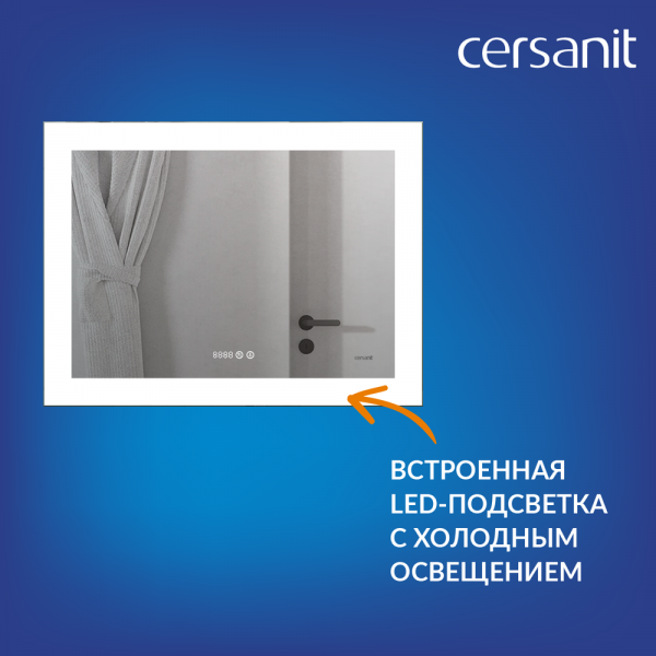 lu_led060_80_p_os_4.jpg