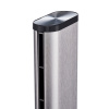 вентилятор_безлопастной_electrolux_efb_1210b_3.jpg