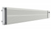 infrakrasnyy_obogrevatel_energolux_dufour_eihl_2400_d1_ic_4.jpg